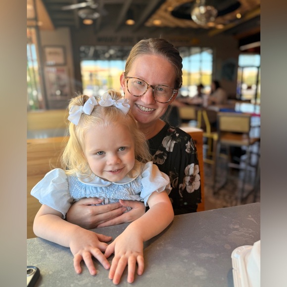 𝙼𝚎𝚎𝚝 𝚈𝚘𝚞𝚛 𝙿𝚘𝚜𝚑𝚎𝚛✨ - Picture 4 of 10